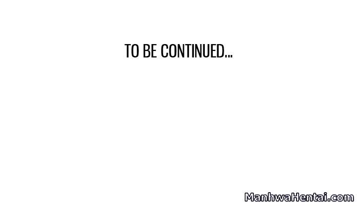 Two Wives - Chapter 2 [photo 17] - MangaPorn