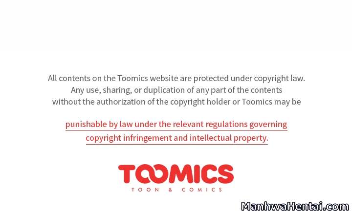 Two Wives - Chapter 5 [photo 17] - MangaPorn