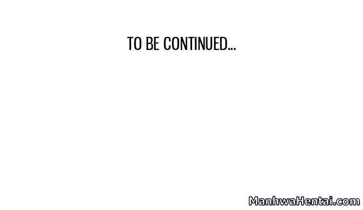 Two Wives - Chapter 7 [photo 17] - MangaPorn