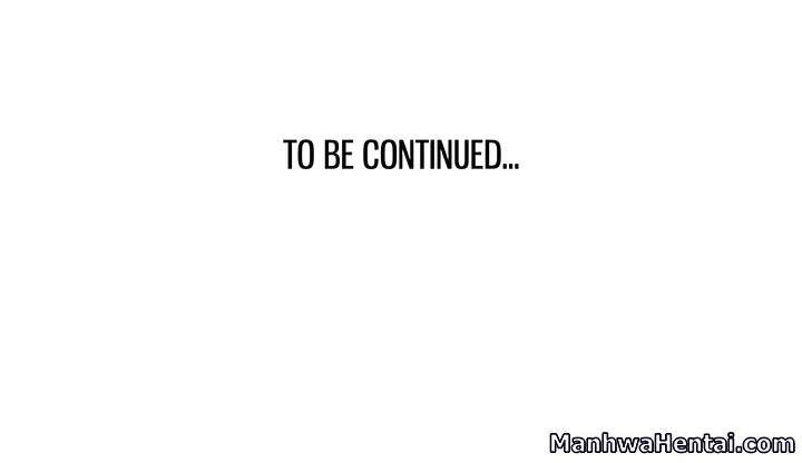 Two Wives - Chapter 9 [photo 17] - MangaPorn