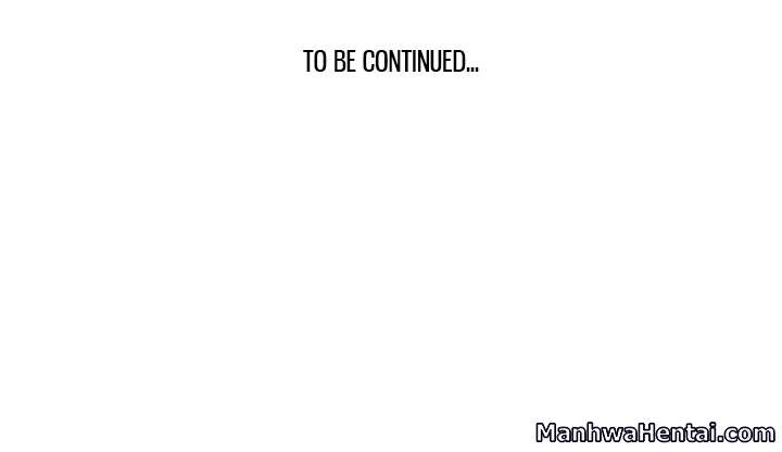 Two Wives - Chapter 12 [photo 17] - MangaPorn