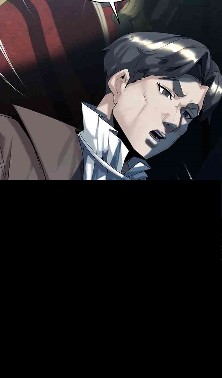 Corruption In The Dungeon Raw - Chapter 22 [photo 17] - MangaPorn