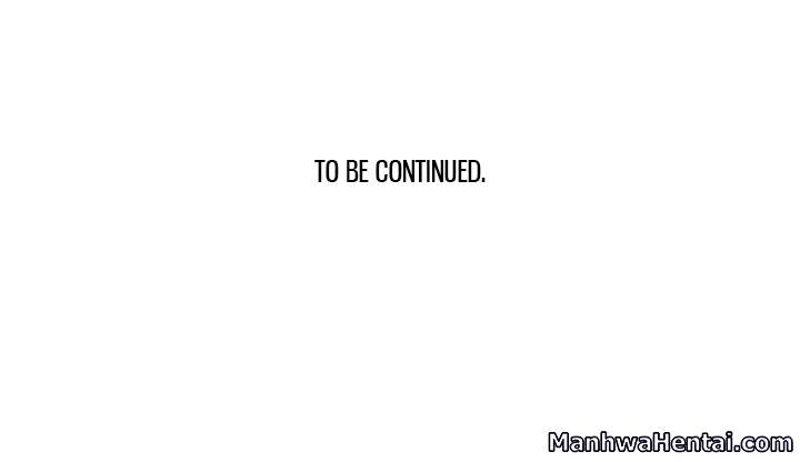 Two Wives - Chapter 13 [photo 17] - MangaPorn