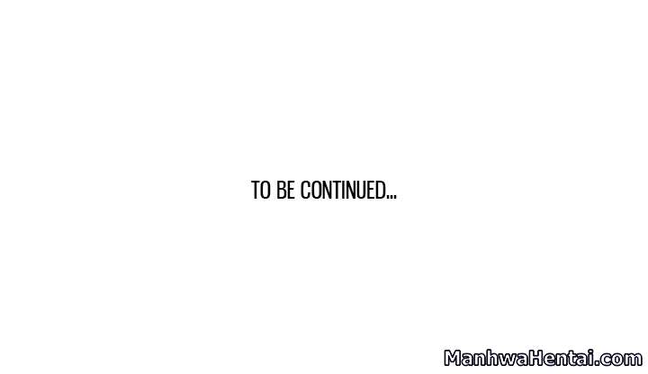 Two Wives - Chapter 15 [photo 17] - MangaPorn