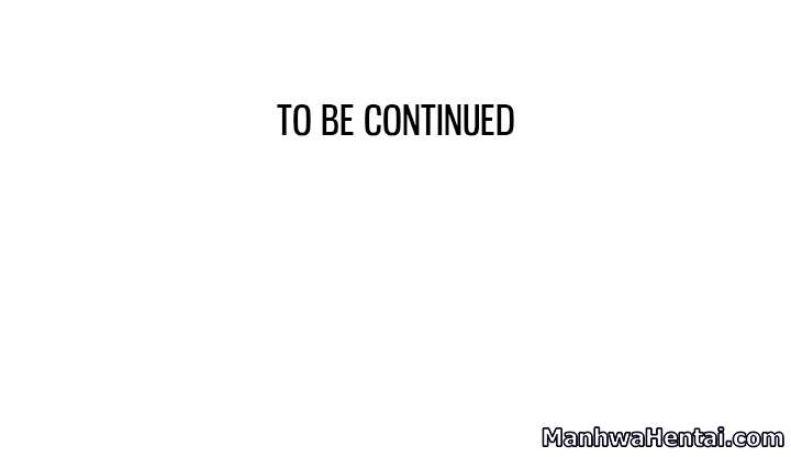 Two Wives - Chapter 17 [photo 17] - MangaPorn