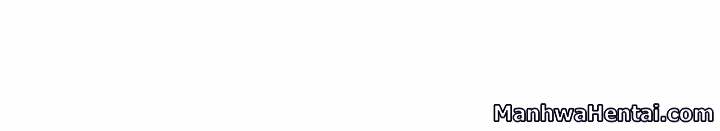 Two Wives - Chapter 21 [photo 17] - MangaPorn