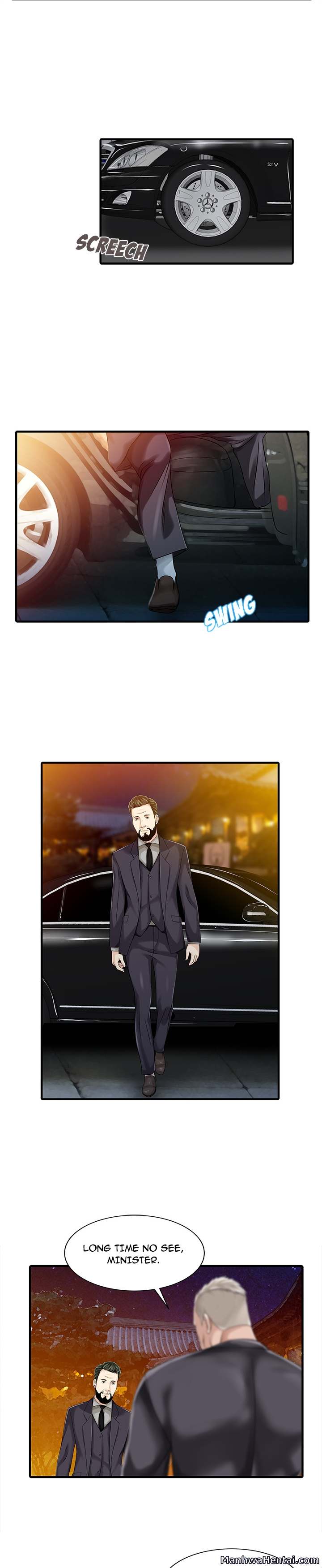 Two Wives - Chapter 22 [photo 7] - MangaPorn