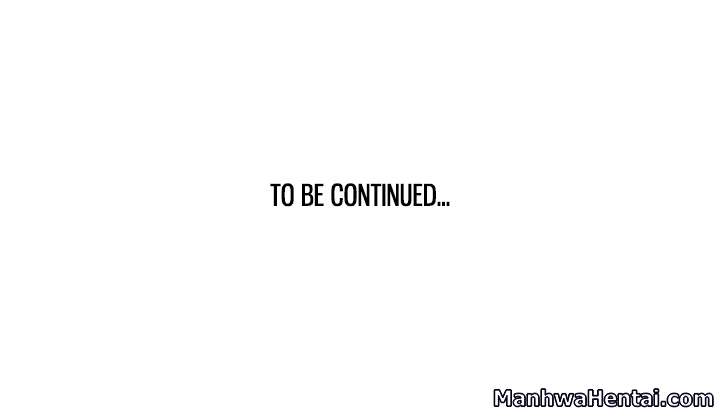 Two Wives - Chapter 23 [photo 17] - MangaPorn