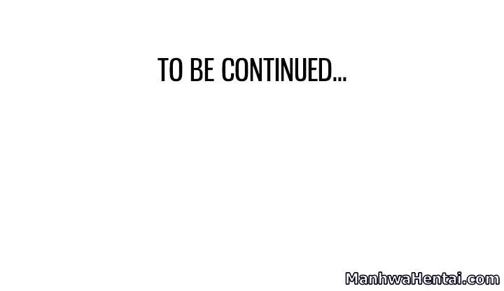 Two Wives - Chapter 24 [photo 17] - MangaPorn