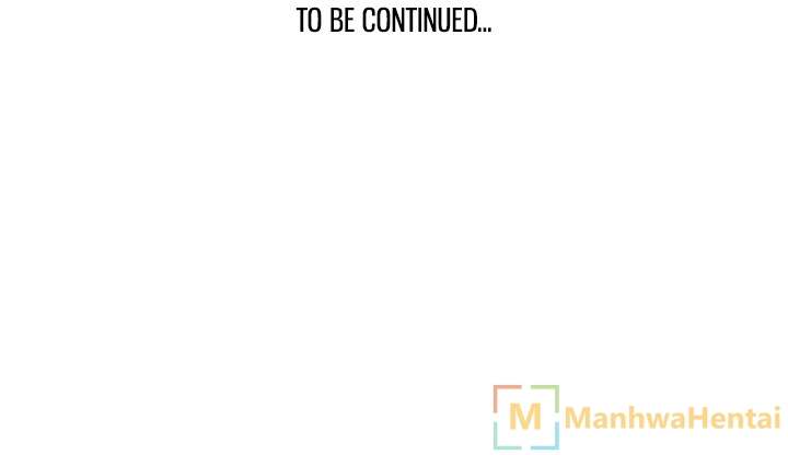 Two Wives - Chapter 27 [photo 17] - MangaPorn