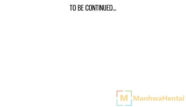 Two Wives - Chapter 29 [photo 17] - MangaPorn