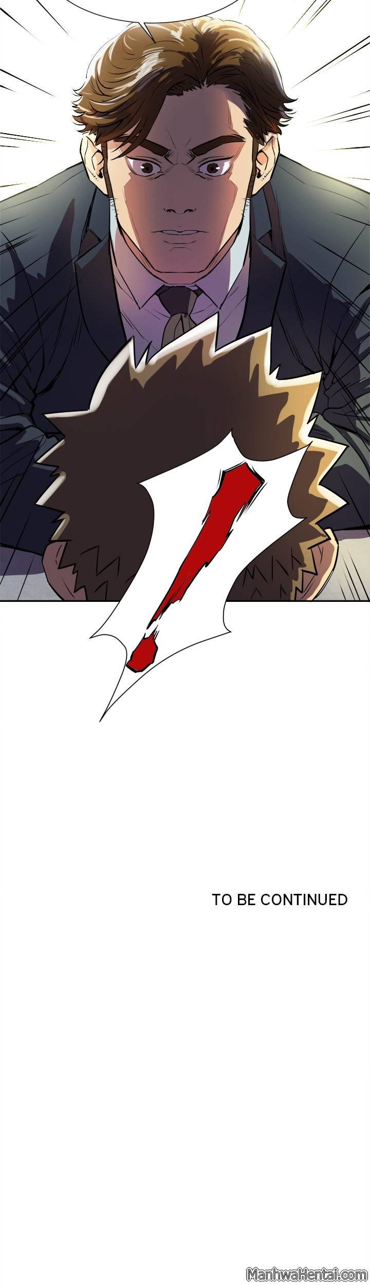 Wife Training - Chapter 1 [photo 33] - MangaPorn