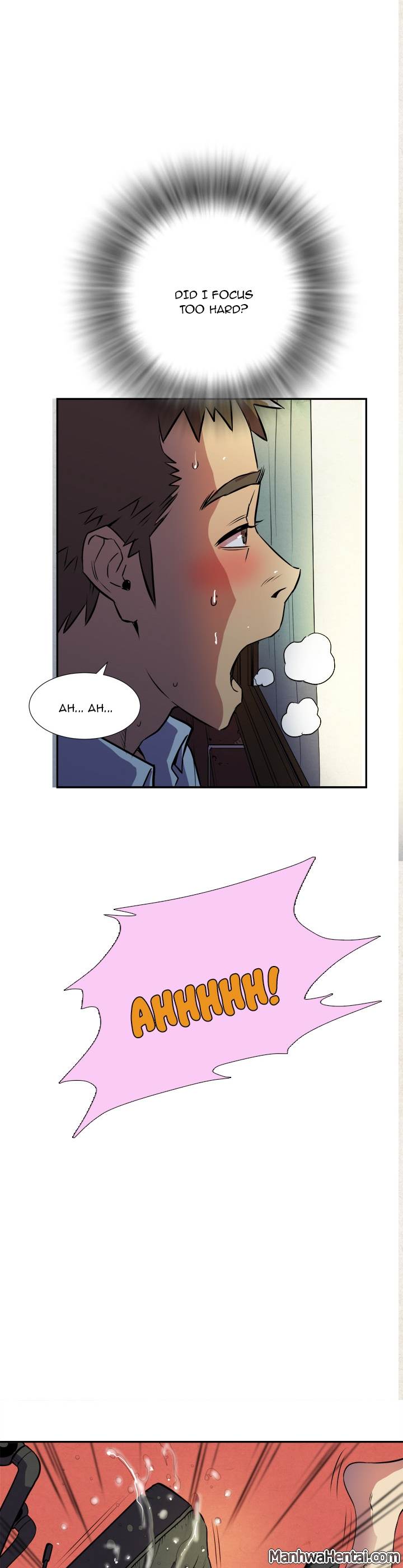 Wife Training - Chapter 2 [photo 23] - MangaPorn