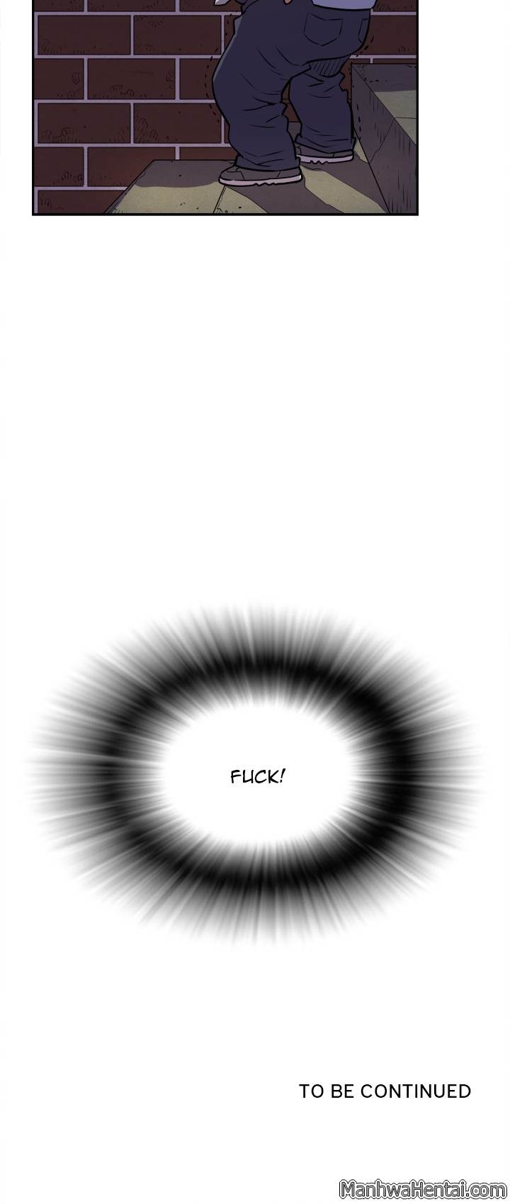 Wife Training - Chapter 2 [photo 29] - MangaPorn