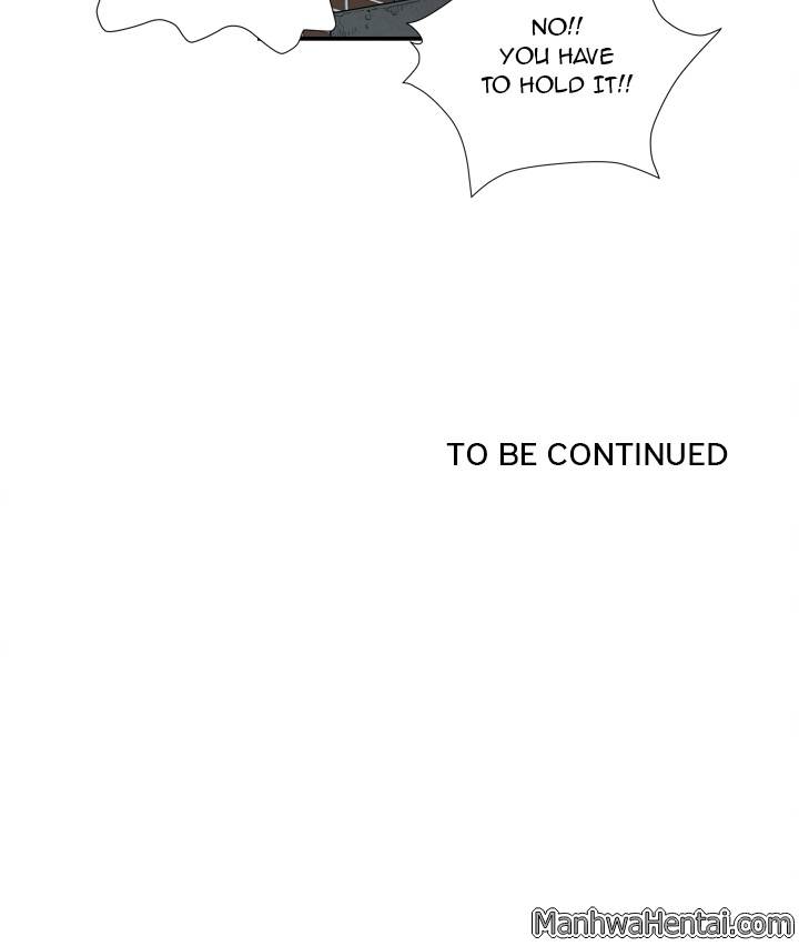 Wife Training - Chapter 3 [photo 27] - MangaPorn