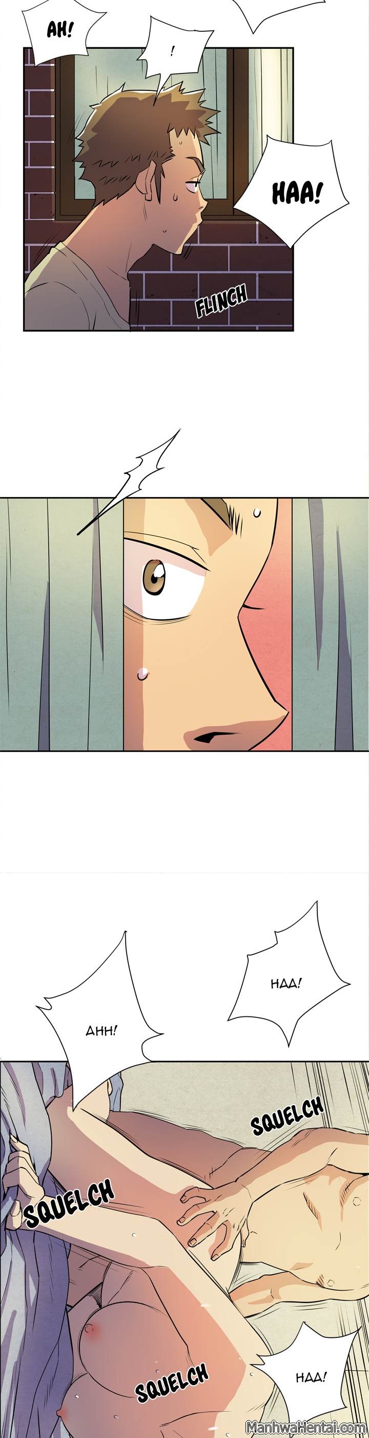 Wife Training - Chapter 5 [photo 29] - MangaPorn