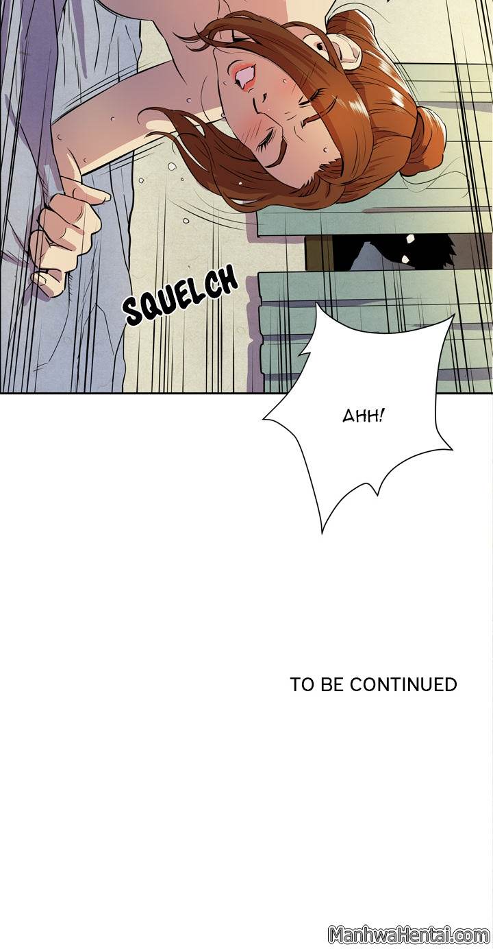 Wife Training - Chapter 5 [photo 30] - MangaPorn