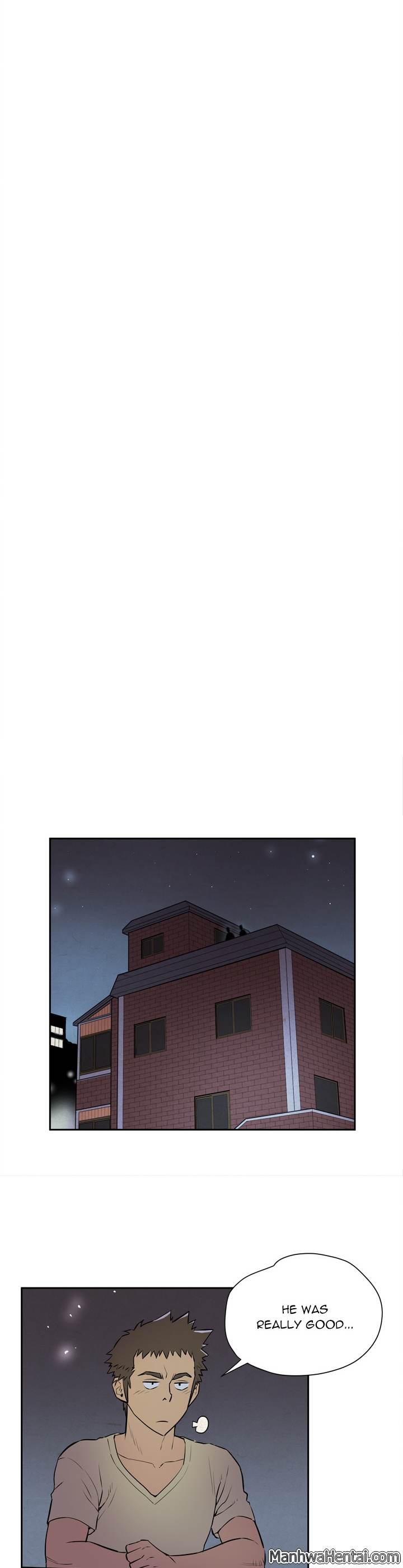 Wife Training - Chapter 6 [photo 26] - MangaPorn