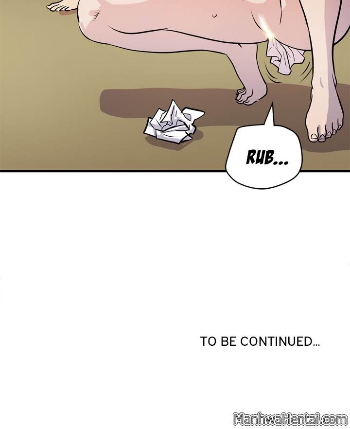 Wife Training - Chapter 12 [photo 29] - MangaPorn