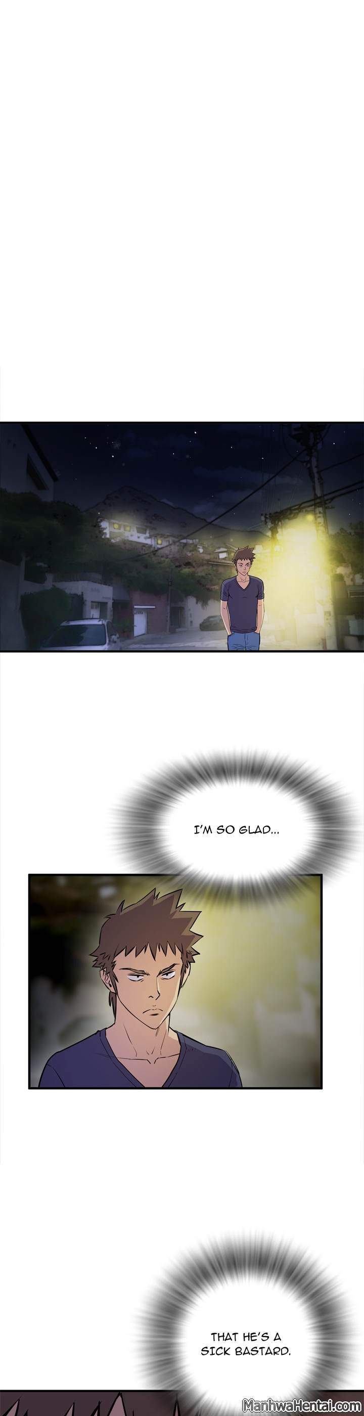 Wife Training - Chapter 13 [photo 21] - MangaPorn