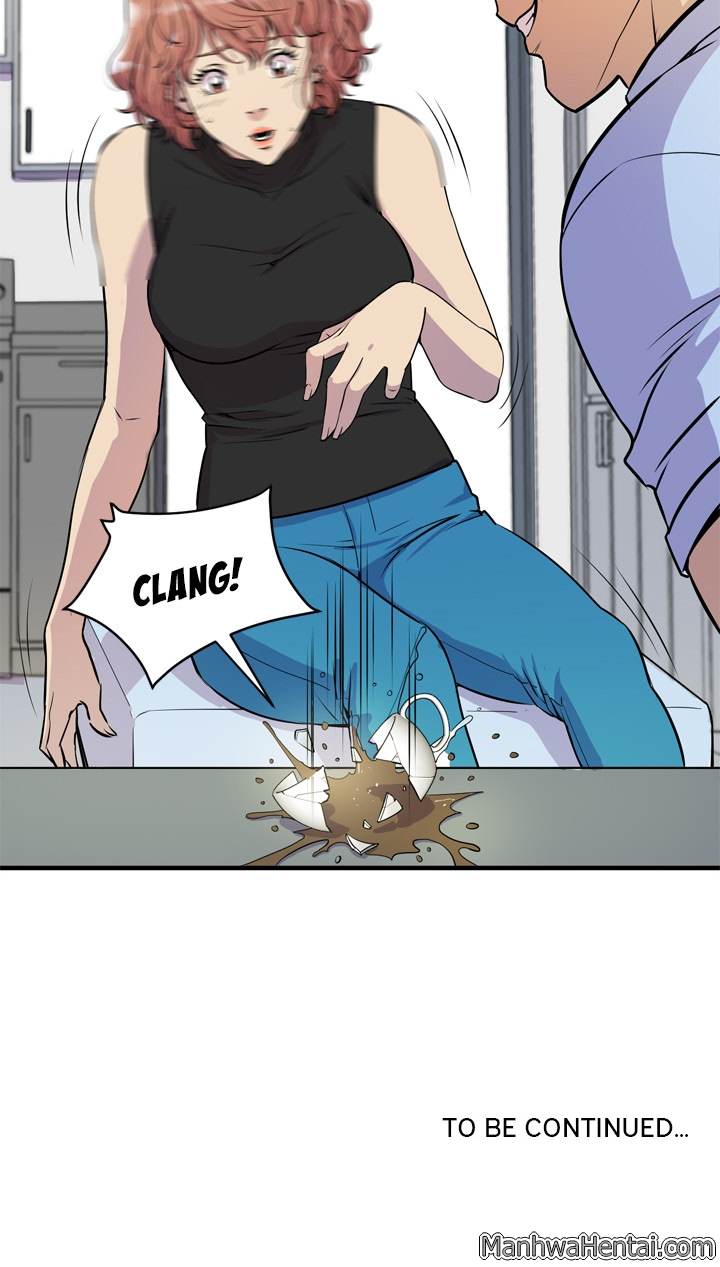 Wife Training - Chapter 14 [photo 25] - MangaPorn