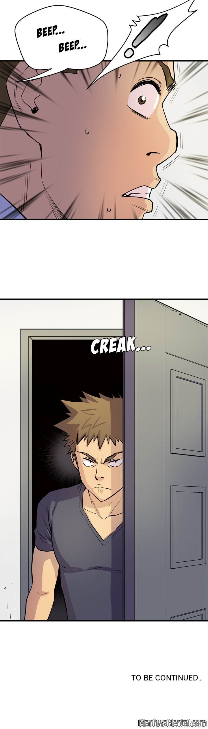 Wife Training - Chapter 15 [photo 25] - MangaPorn