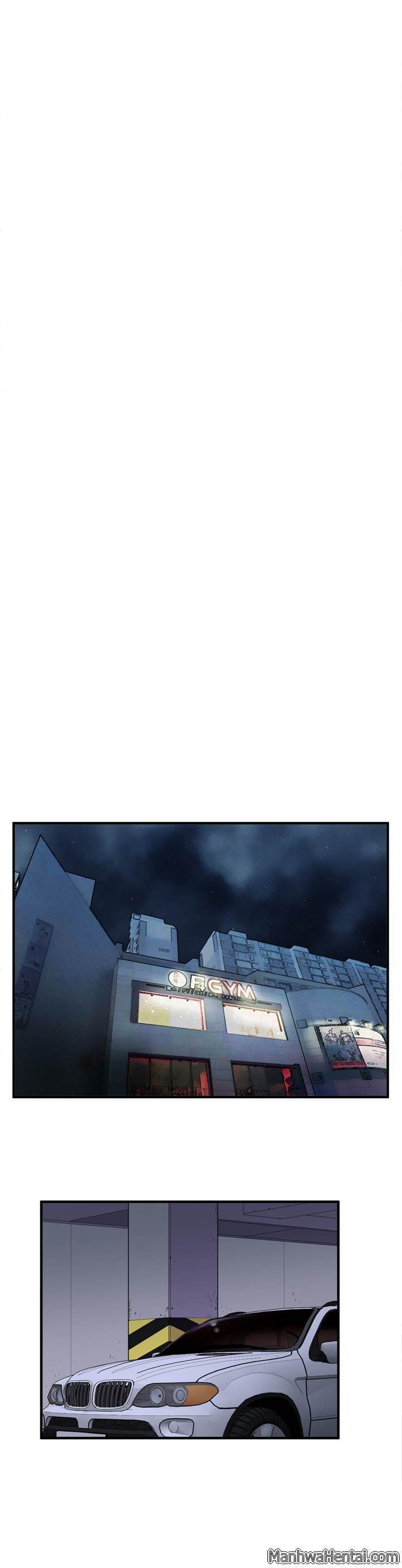 Wife Training - Chapter 16 [photo 26] - MangaPorn