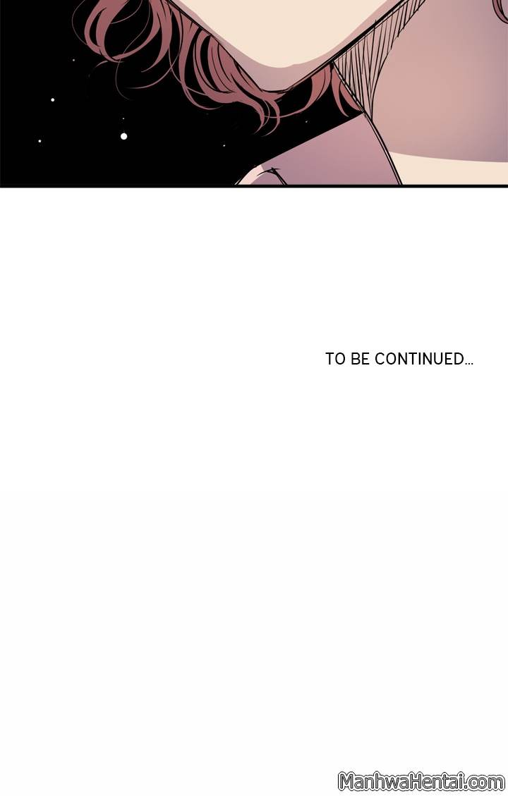 Wife Training - Chapter 18 [photo 28] - MangaPorn