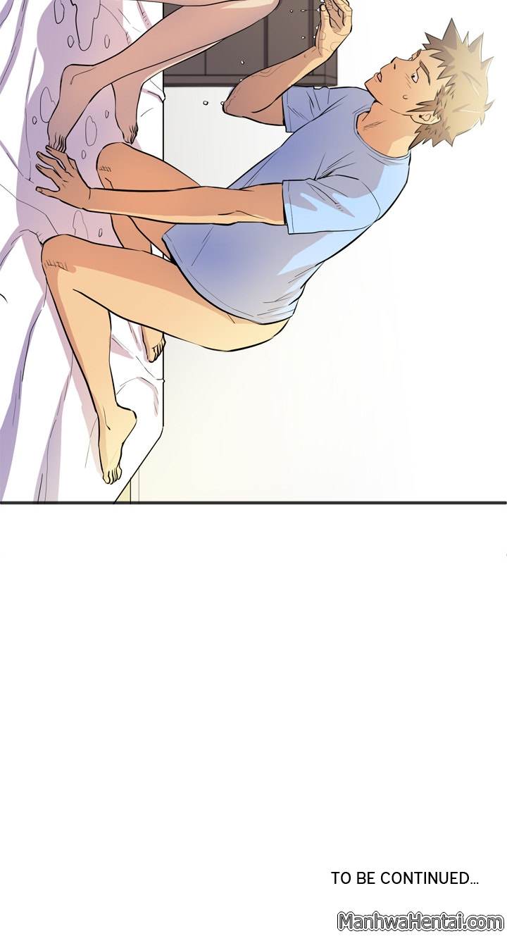 Wife Training - Chapter 21 [photo 27] - MangaPorn