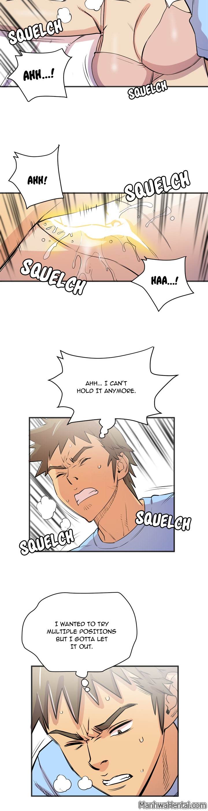 Wife Training - Chapter 22 [photo 16] - MangaPorn