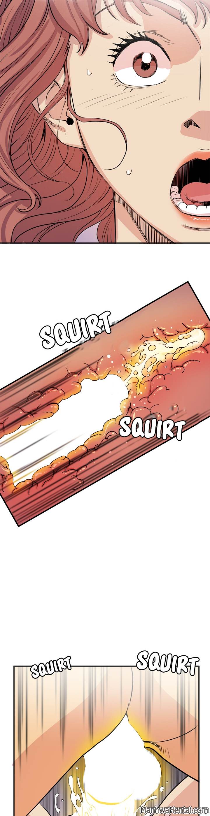 Wife Training - Chapter 22 [photo 19] - MangaPorn