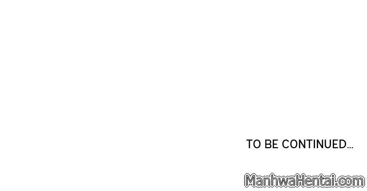 Wife Training - Chapter 22 [photo 25] - MangaPorn