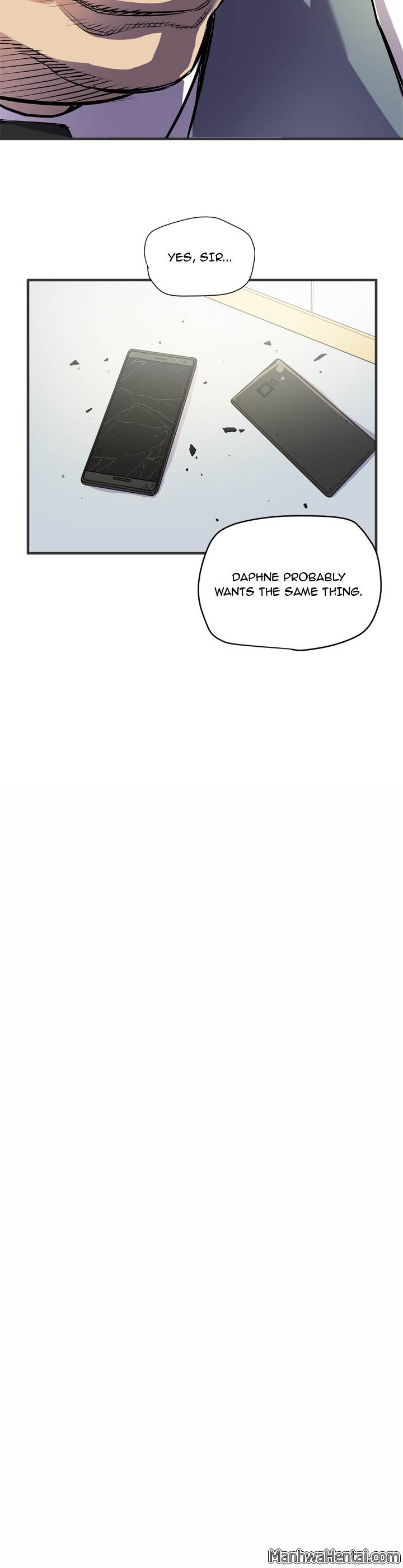 Wife Training - Chapter 24 [photo 16] - MangaPorn