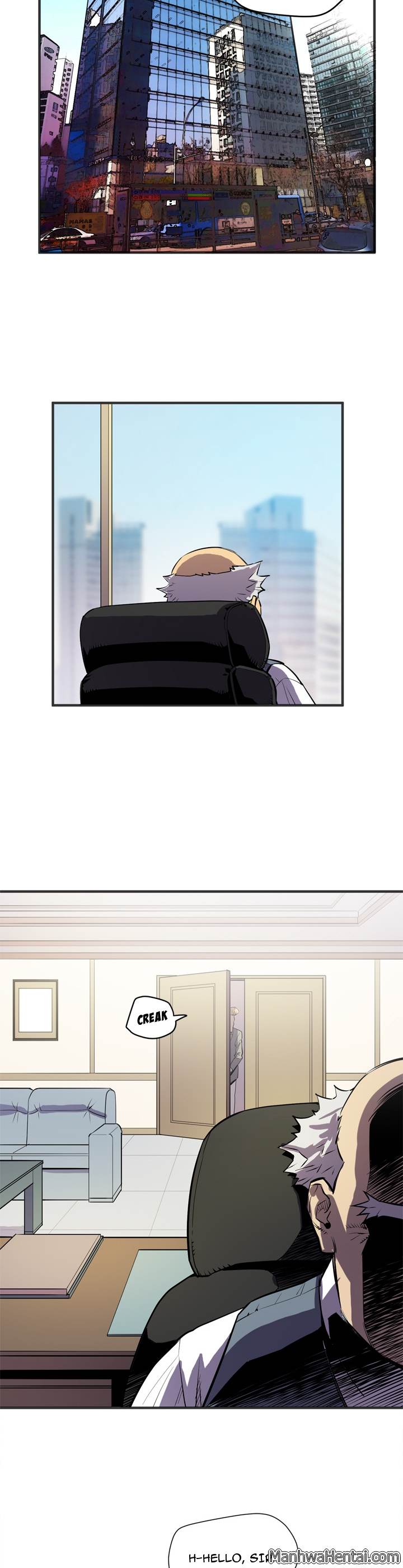 Wife Training - Chapter 24 [photo 8] - MangaPorn