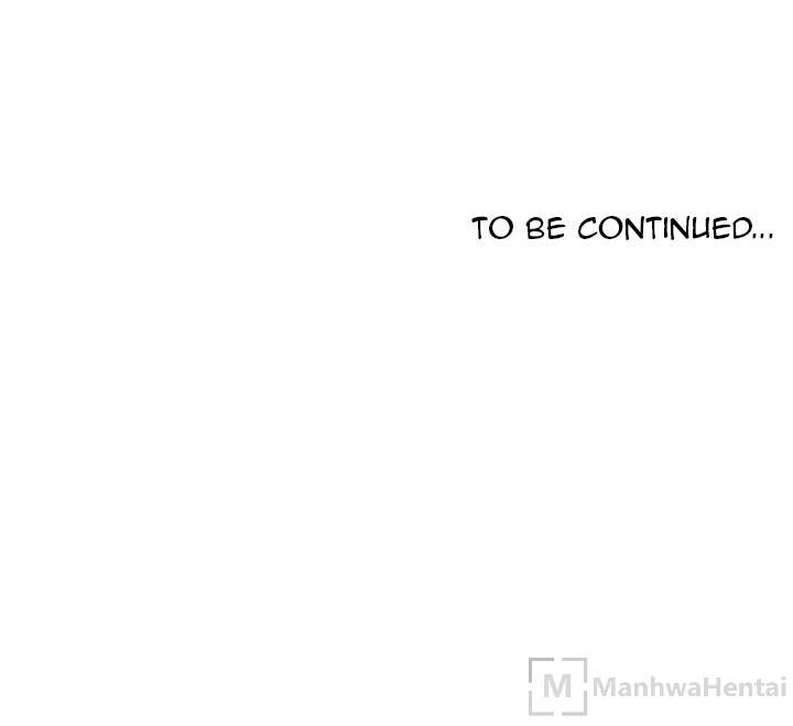 The Snow - Chapter 0 [photo 12] - MangaPorn