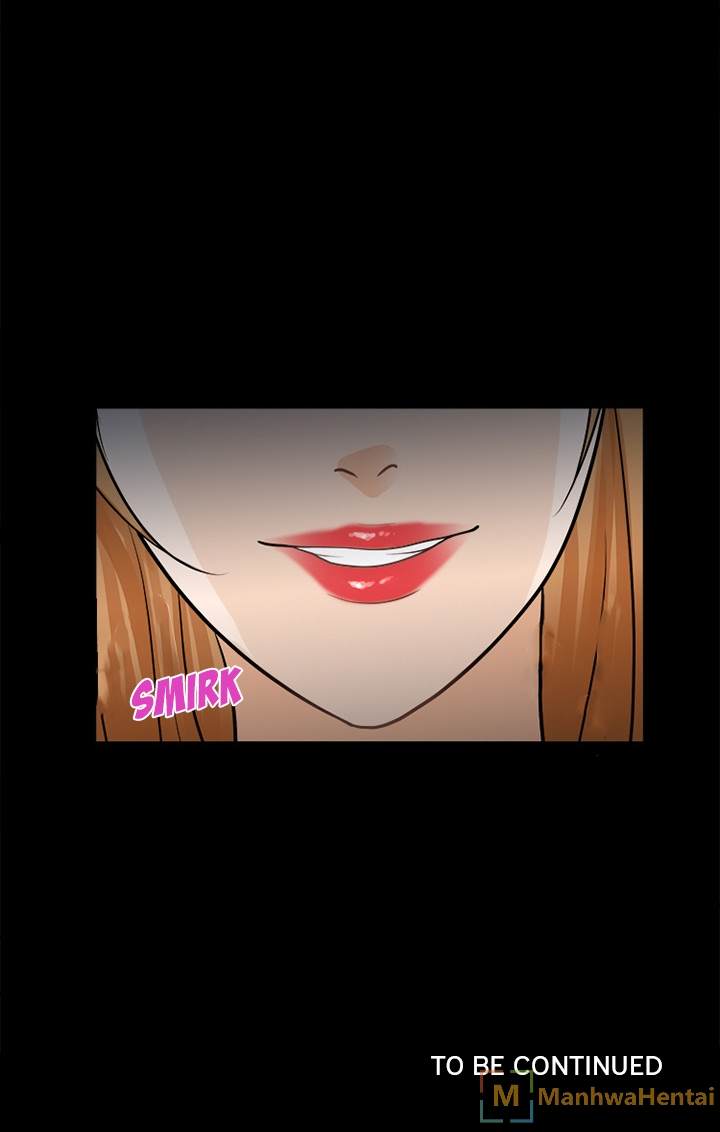 The Snow - Chapter 12 [photo 24] - MangaPorn