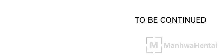 The Snow - Chapter 24 [photo 20] - MangaPorn