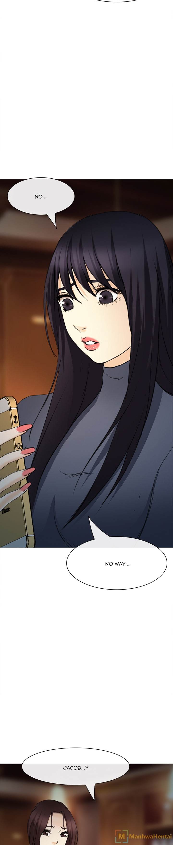 The Snow - Chapter 29 [photo 12] - MangaPorn