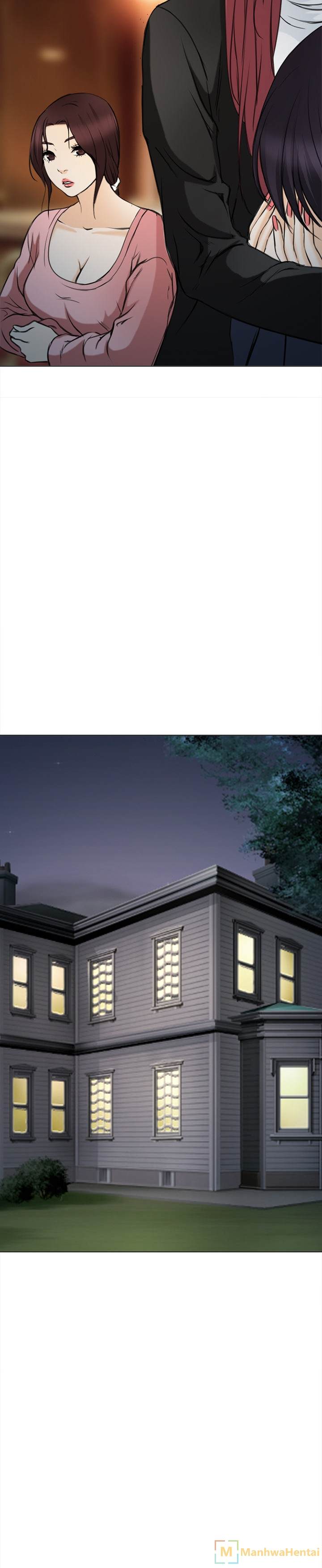 The Snow - Chapter 29 [photo 14] - MangaPorn