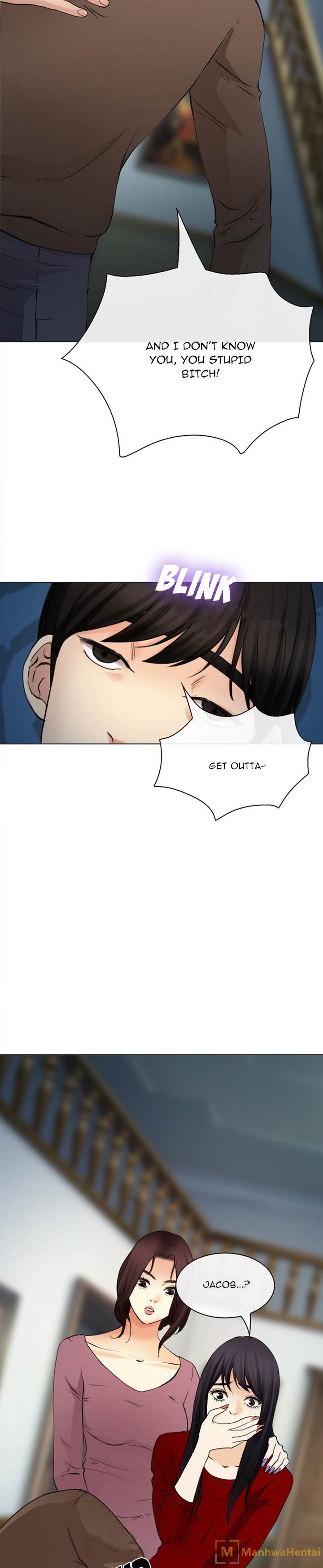 The Snow - Chapter 30 [photo 5] - MangaPorn