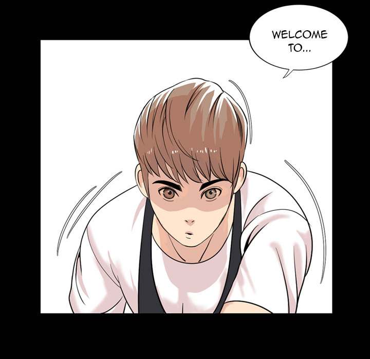 Tonight - Chapter 0 [photo 10] - MangaPorn