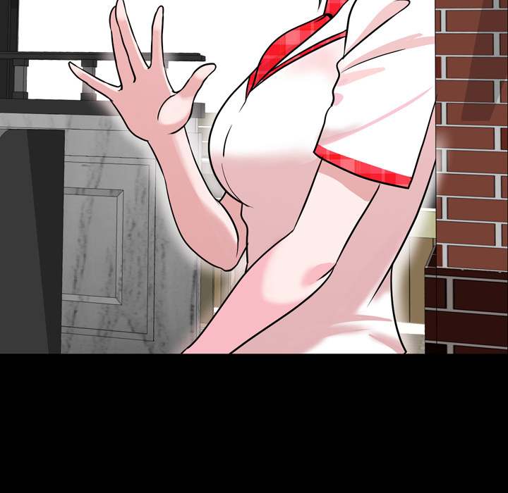 Tonight - Chapter 0 [photo 12] - MangaPorn