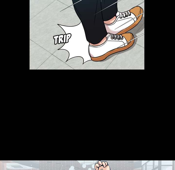 Tonight - Chapter 0 [photo 17] - MangaPorn