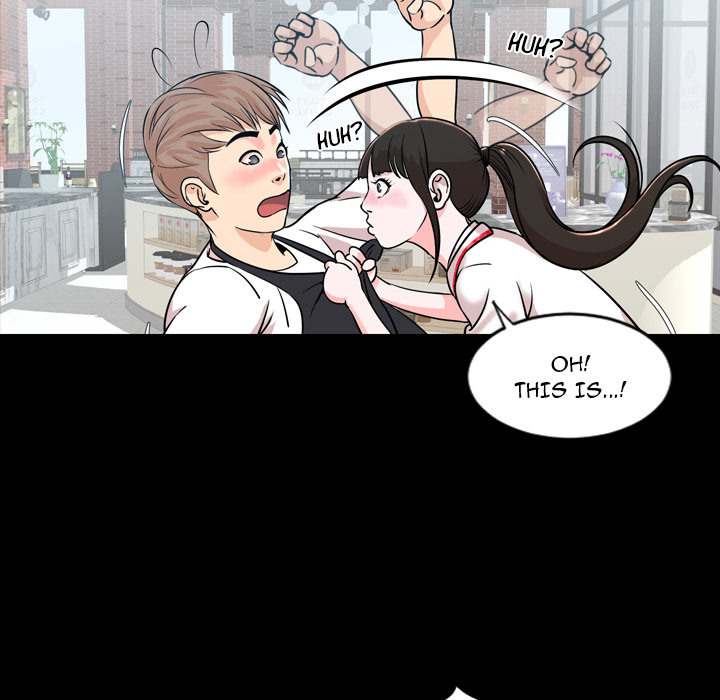 Tonight - Chapter 0 [photo 18] - MangaPorn