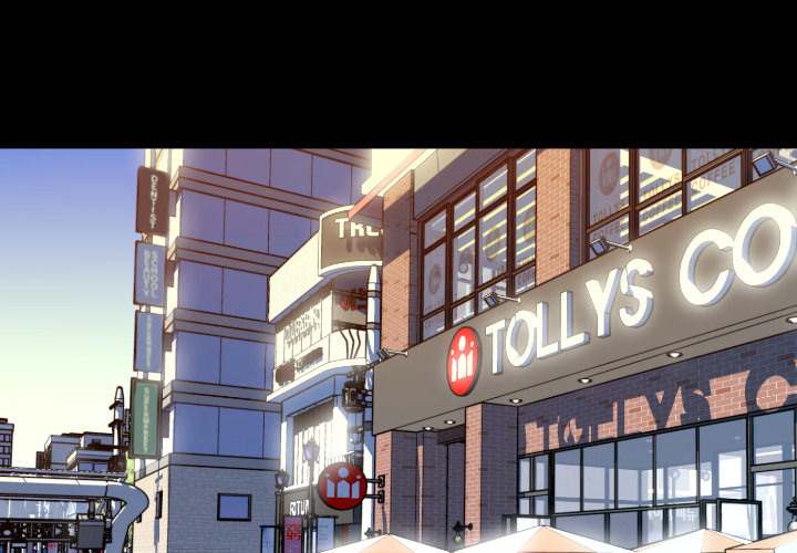 Tonight - Chapter 0 [photo 2] - MangaPorn