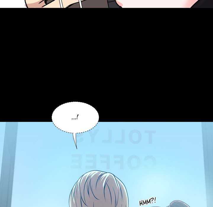 Tonight - Chapter 0 [photo 25] - MangaPorn