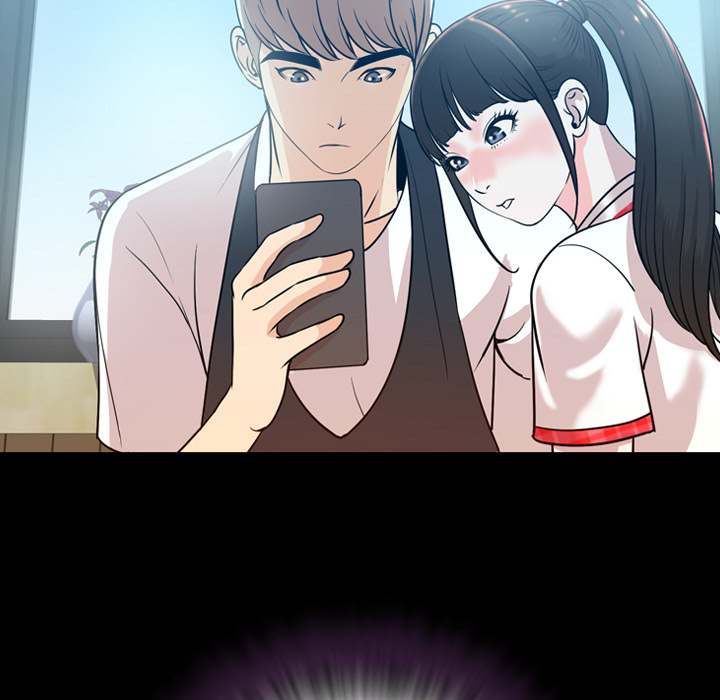 Tonight - Chapter 0 [photo 26] - MangaPorn