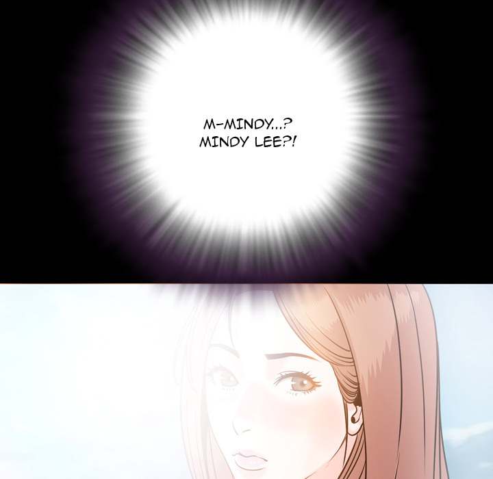 Tonight - Chapter 0 [photo 27] - MangaPorn