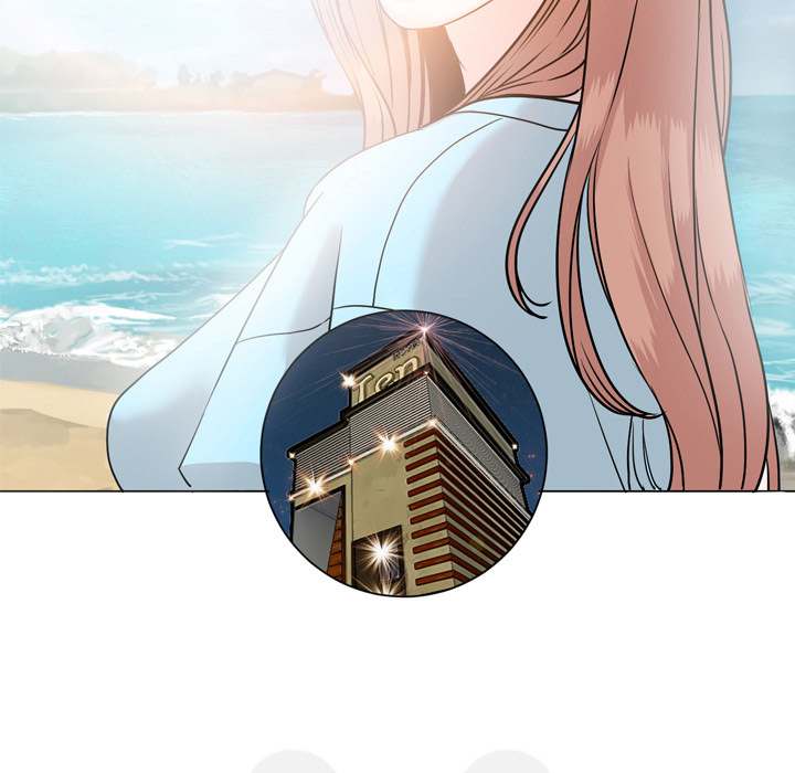 Tonight - Chapter 0 [photo 28] - MangaPorn