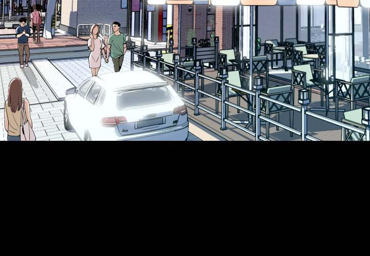 Tonight - Chapter 0 [photo 3] - MangaPorn